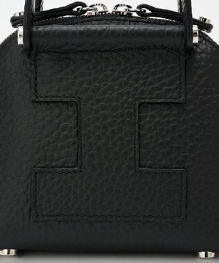 IACUCCI 【予約】ヴォルタ XS ALCE ブラック