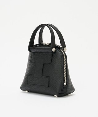 IACUCCI 【予約】ヴォルタ XS ALCE ブラック