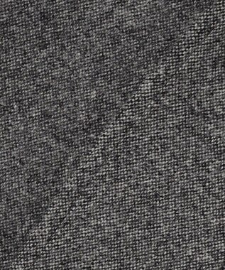 J.PRESS MEN 【J.PRESS ORIGINALS】【UNISEX】Light Homespun 3B Jacket / Baggy-Fit ライトグレー系