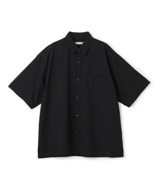 UNFILO MENS FINEMOVE Light シャツ