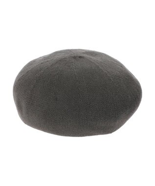 Green Parks ・ＴＯＲＣＨ　サーモベレー Charcoal Gray