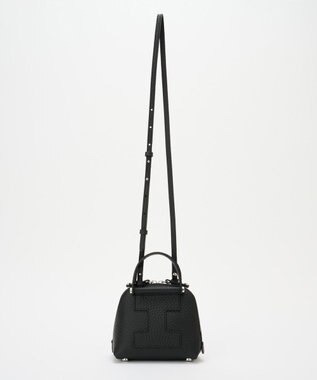 IACUCCI 【予約】ヴォルタ XS ALCE ブラック