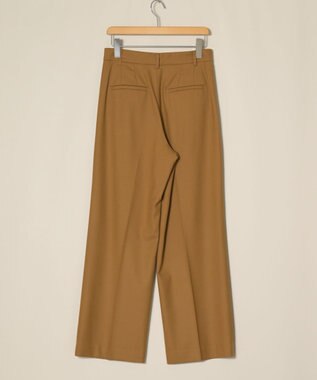 ONWARD Reuse Park 【23区】パンツ秋冬 ブラウン