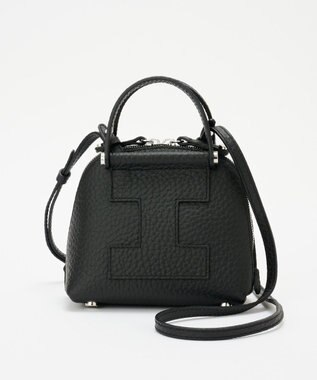 IACUCCI 【予約】ヴォルタ XS ALCE ブラック