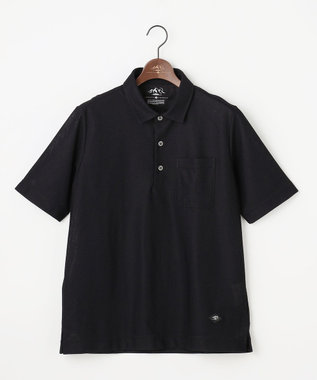 JOSEPH ABBOUD MOUNTAIN ＯＧ鹿ノ子ポロ（ＯＰＳ）