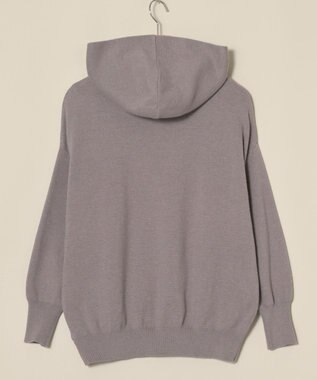 ONWARD Reuse Park 【any FAM】ニット秋冬 ベージュ