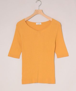 ONWARD Reuse Park 【any FAM】ニット春夏