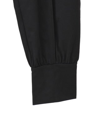 Green Parks ・ＳＵＧＡＲ　ＳＰＯＯＮ　【ラッシュガード】ジョ Black