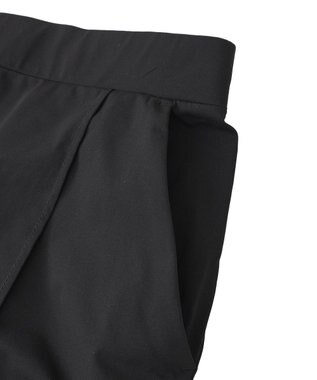 Green Parks ・ＳＵＧＡＲ　ＳＰＯＯＮ　【ラッシュガード】ジョ Black