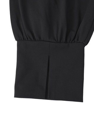 Green Parks ・ＳＵＧＡＲ　ＳＰＯＯＮ　【ラッシュガード】ジョ Black