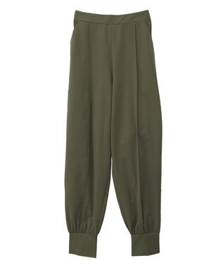 Green Parks ・ＳＵＧＡＲ　ＳＰＯＯＮ　【ラッシュガード】ジョ Khaki