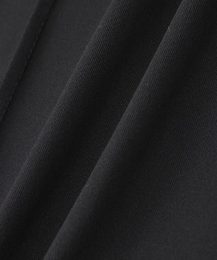 Green Parks ・ＳＵＧＡＲ　ＳＰＯＯＮ　【ラッシュガード】ジョ Black