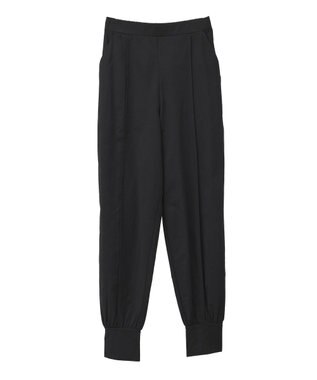 Green Parks ・ＳＵＧＡＲ　ＳＰＯＯＮ　【ラッシュガード】ジョ Black