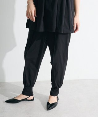 Green Parks ・ＳＵＧＡＲ　ＳＰＯＯＮ　【ラッシュガード】ジョ Black