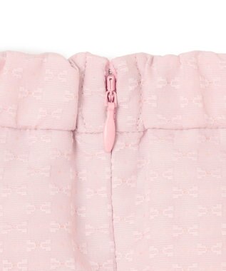 TOCCA BUTTERFLIES UTOPIA スカート ピンク系5