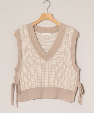 ONWARD Reuse Park 【any SiS】ベスト秋冬