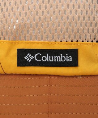 Columbia Columbia/ バッドアックスパスシェイドブーニー /コロンビア Tobacco