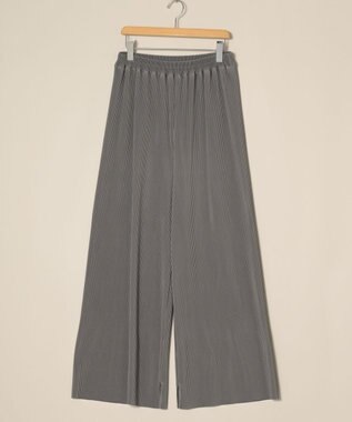 ONWARD Reuse Park 【any FAM】パンツ春夏