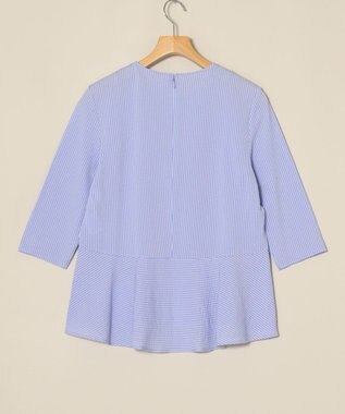 ONWARD Reuse Park 【23区】カットソー春夏 ブルー