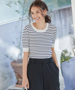 洗える スムースリブ アンサンブル ニット 組曲 ファッション通販 公式通販 オンワード クローゼット 洗える スムースリブ アンサンブル ニット 組曲 ファッション通販 公式通販 オンワード クローゼット