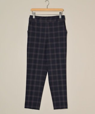 ONWARD Reuse Park 【any SiS】パンツ秋冬