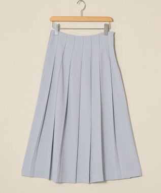 ONWARD Reuse Park 【組曲】スカート春夏