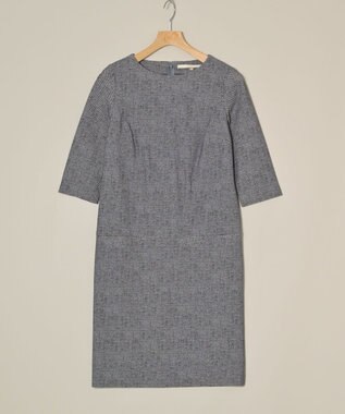 ONWARD Reuse Park 【自由区】ワンピース春夏