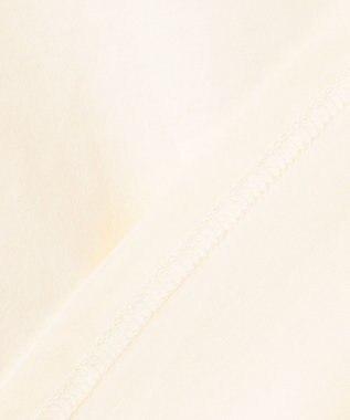 ANY KIDS 【綿100%】ネコアソート 長袖Tシャツ エクリュ