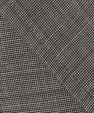 J.PRESS MEN 【MAGIC CUBA BEACH】ライトピンヘッド スーツ ブラウン系