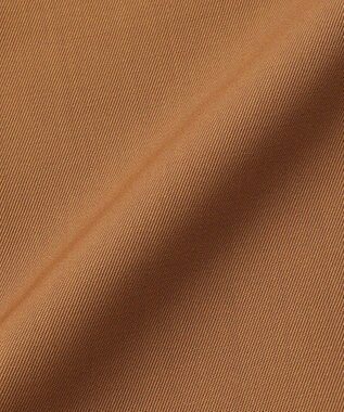 NAVE 【Nave】ウールポリエステルツイル パンツ ベージュ系