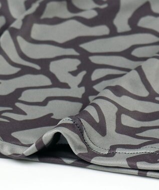 WACOAL MEN ボクサーパンツ 風が通ってムレ軽減。 ダブルエアスルータイプ 吸汗速乾 前閉じ GT3910 /ブロス バイ ワコールメン シナモンブラウン