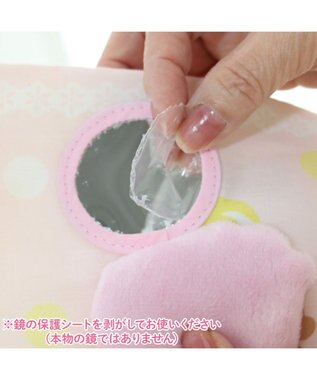 Mother garden 0.5歳からの布のおもちゃ マザーガーデン スウィートカフェブック スウィートカフェブック