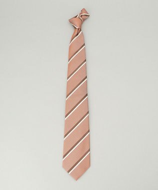 GOTAIRIKU 西陣タイ_SEASON_ORANGE オレンジ系2