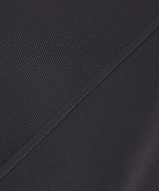 JOSEPH 【FOUNDATIONS】【洗える】NEW  CDC　ジョーブラウス Black