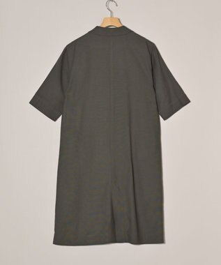 ONWARD Reuse Park  【ICB】ジャケット春夏 グリーン