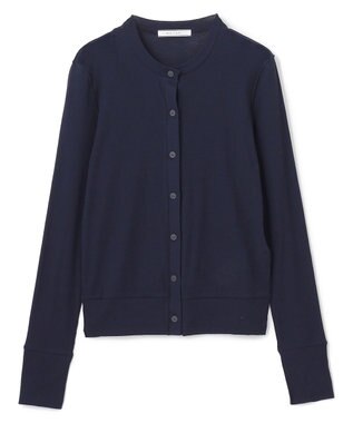 BEIGE， ROBERT / カーディガン Navy