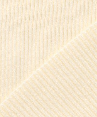 ANY SIS 【2SET】ジャンパースカート × ニット セット チャコール×アイボリー