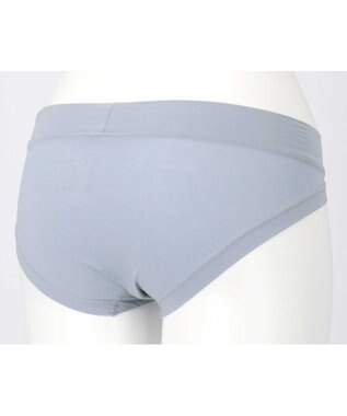 une nana cool コットン ショーツ OB