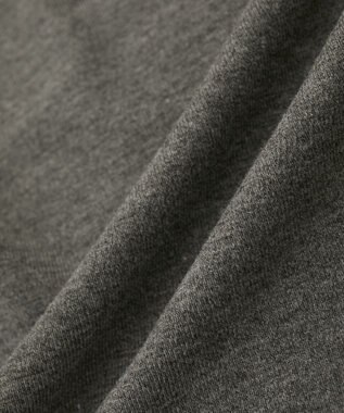 CRAFT STANDARD BOUTIQUE 2点セット/カーディガン＆ビスチェ Gray Mixture