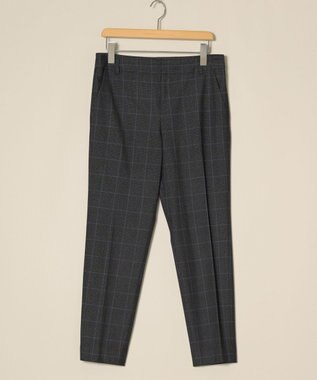 ONWARD Reuse Park 【組曲】パンツ秋冬