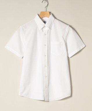 ONWARD Reuse Park KIDS【J.PRESS】シャツ春夏