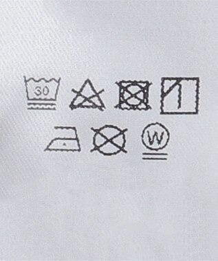 WEGO 【ユニセックス着用ITEM/MLサイズ展開】フェイクスウェードドルマンハーフZIPT（SS） ライトグレー