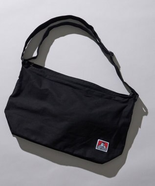 WEGO BENDAVIS　BIGCANVASSHOULDER