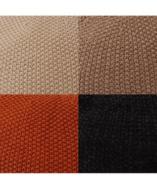 林八百吉商店 Jin no beat shi te cassie  サーモベレー ベージュ