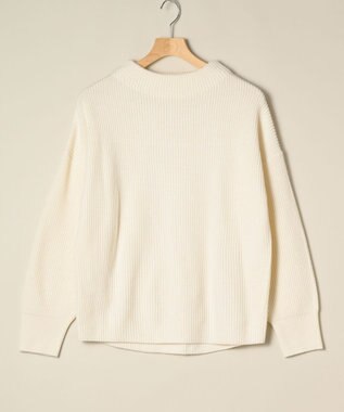 ONWARD Reuse Park 【any FAM】ニット秋冬