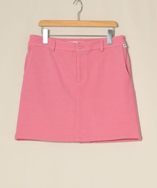 ONWARD Reuse Park 【23区GOLF】スカート秋冬