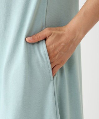 Columbia Columbia/ ウィメンズトゥリースワローオムニフリーズゼロドレス /コロンビア Aqua Tone