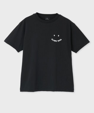 Paul Smith Happy 半袖Tシャツ