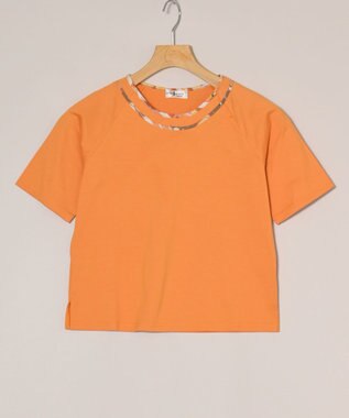 ONWARD Reuse Park 【JANE MORE 】カットソー春夏