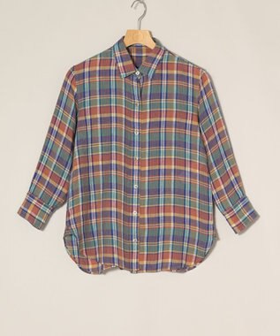 ONWARD Reuse Park 【23区】ブラウス春夏